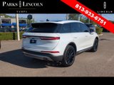 Certified 2022 Lincoln Corsair AWD image 4