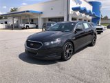 Used 2015 Ford Taurus SHO w/ Equipment Group 401A image 4