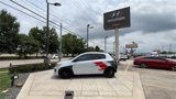 Used 2023 Mitsubishi Mirage SE image 4