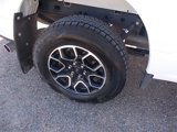 Used 2022 Ford F150 Lariat image 4