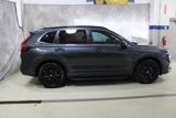 Used 2023 Honda CR-V Sport Touring image 2