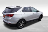 Used 2022 Chevrolet Equinox Premier image 4