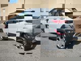 Used 2022 Hyundai Kona SEL w/ Convenience Package image 5