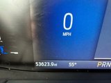 Used 2023 Ford Escape Active image 6