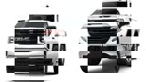 New 2025 GMC Sierra 1500 Pro w/ Pro Value Package image 2