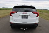 Used 2020 GMC Terrain SLE w/ Driver Convenience Package image 6