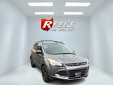 Used 2014 Ford Escape SE w/ Equipment Group 201A image 3