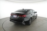 Used 2023 Kia Forte GT-Line w/ GT-Line Technology Package image 3