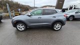 Certified 2020 Buick Encore GX Preferred w/ Cold Weather Comfort Package image 3