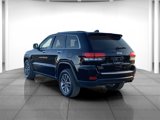 Used 2021 Jeep Grand Cherokee Limited image 5