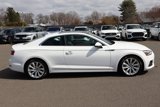 Used 2018 Audi A5 2.0T Premium w/ Convenience Package image 4