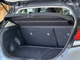 Used 2023 Nissan Leaf S w/ Protection Package image 6