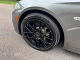 Used 2014 BMW 535i Sedan image 5
