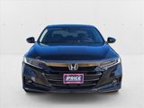 Used 2022 Honda Accord Sport Special Edition image 2