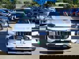 New 2024 Ford Escape Active image 2