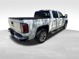 Used 2018 GMC Sierra 1500 SLT image 4