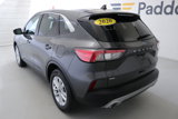 Used 2020 Ford Escape SE image 6