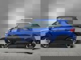 Certified 2022 Hyundai Venue Limited image 3