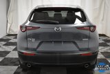 Certified 2024 MAZDA CX-30 AWD 2.5 S w/ Preferred Package image 5