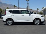 New 2025 Kia Soul S image 2