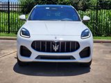 New 2024 Maserati Grecale GT image 2