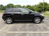 Used 2006 Nissan Murano S image 2
