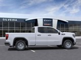 New 2025 GMC Sierra 1500 Pro w/ Convenience Package image 5