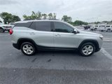 Used 2020 GMC Terrain SLE w/ Driver Convenience Package image 6