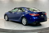 Used 2018 Toyota Camry LE image 3