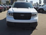 Used 2022 Ford Maverick XL w/ Equipment Group 100A Standard image 4