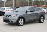 Used 2019 Nissan Rogue Sport S w/ Appearance Package image 3