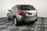 Used 2010 Chevrolet Equinox LTZ image 5