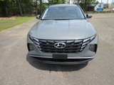 Used 2024 Hyundai Tucson SEL image 4
