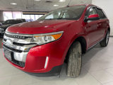 Used 2011 Ford Edge Limited image 3