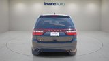 Used 2020 Dodge Durango R/T image 4