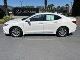 Used 2018 Acura TLX w/ Technology Package image 2