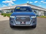 Used 2019 Audi Q7 2.0T Premium Plus image 2
