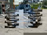 Used 2016 Ford F150 Lariat image 4
