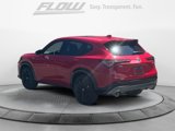 New 2025 Acura ADX A-Spec image 5