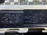Used 2024 Kia Seltos EX image 5