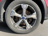 Used 2017 Ford Escape SE w/ Equipment Group 201A image 4