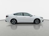 Used 2022 Subaru Legacy Premium w/ Popular Package #1 image 2