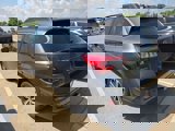 Used 2018 Subaru Outback 2.5i Limited image 4