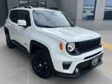 Used 2021 Jeep Renegade Latitude image 6