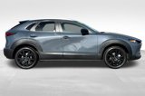 Certified 2024 MAZDA CX-30 AWD 2.5 S w/ Preferred Package image 4