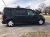 Used 2021 Ford Transit Connect XLT image 3