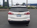 Used 2019 Chevrolet Equinox Premier image 5