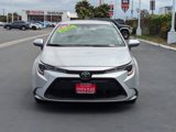 Used 2022 Toyota Corolla LE image 2