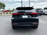 Used 2021 Toyota Venza LE image 6