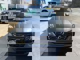 Used 2022 Hyundai Tucson SEL w/ Convenience Package image 3